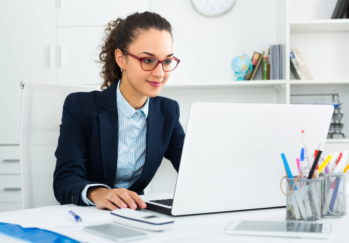 Financial Forecasting Essentials For eCommerce