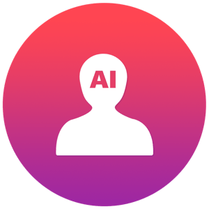 ON1 Portrait AI 2023 v17.0.2.13102 macOS