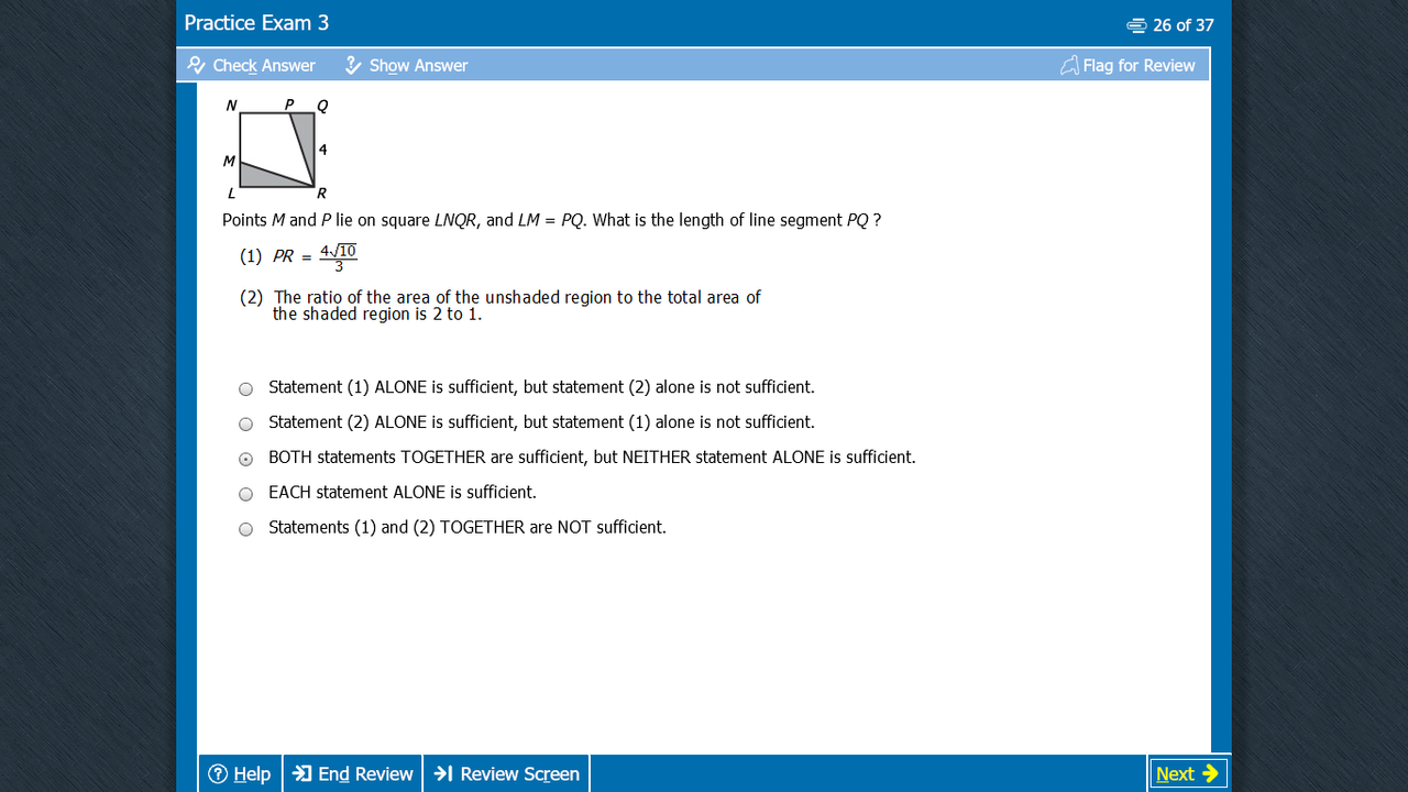 Screenshot 2014-05-23 15.35.20