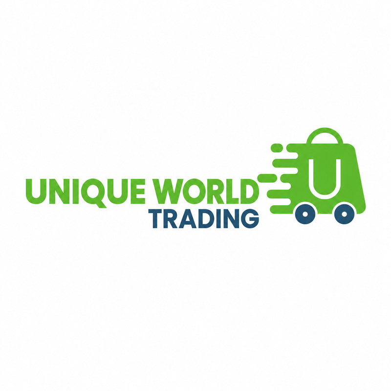 Unique World Trading