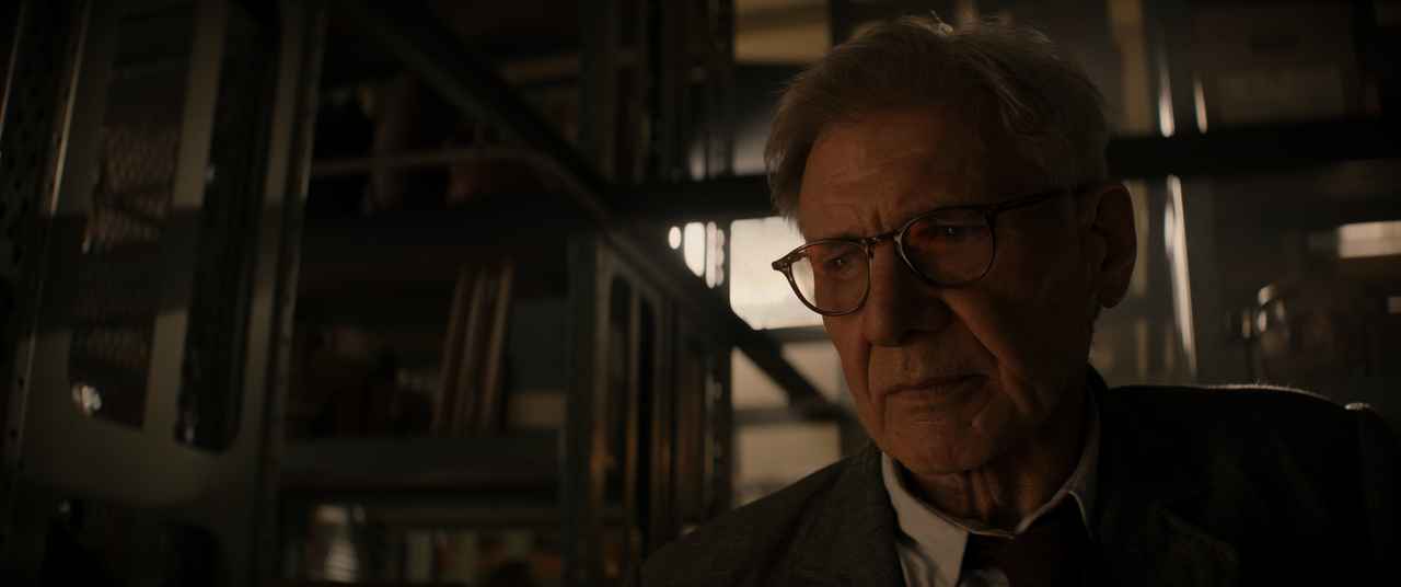 Indiana Jones and the Dial of Destiny (2023) (1080p HDR WEB-RIP AV1 Opus) [NeoNyx343] - [00:37:28.62