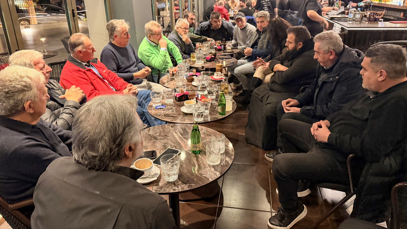 κοζάνη, ειδήσεις, νέα, Πτολεμαΐδα