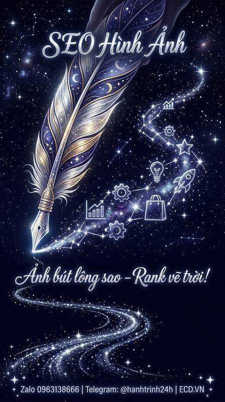 dich vu SEO anh portrait pet