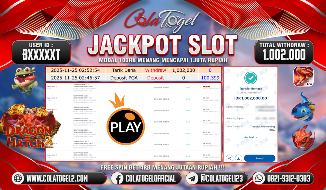 jackpot-slot-gacor-05-31-21-2025-11-25