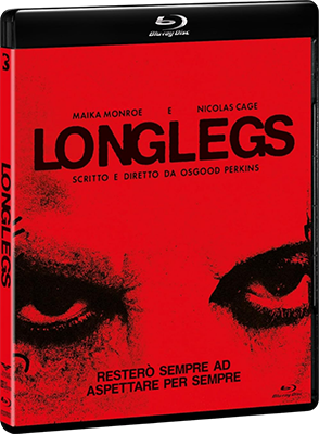 Longlegs 2024 .mkv BDRIP - ITA - limperodeisogni