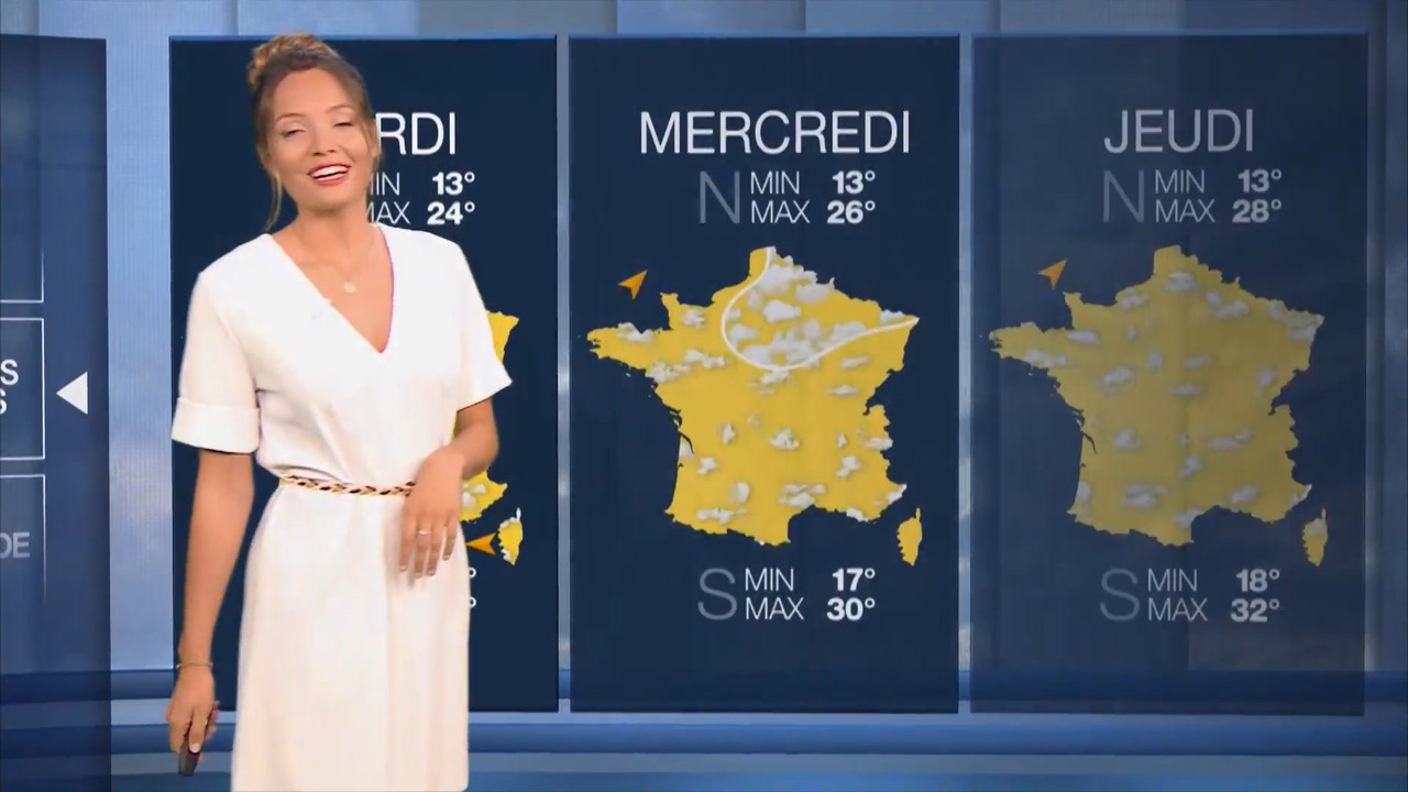 2021-08-08_20_15_M6Suisse_Meteo.mp4_snapshot_04.42.484