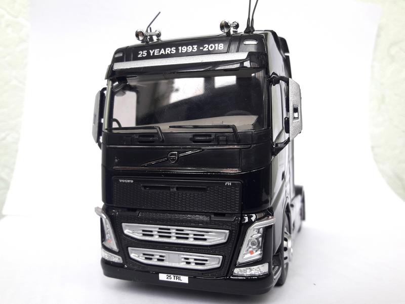 Volvo FH12 Euro6 (3)