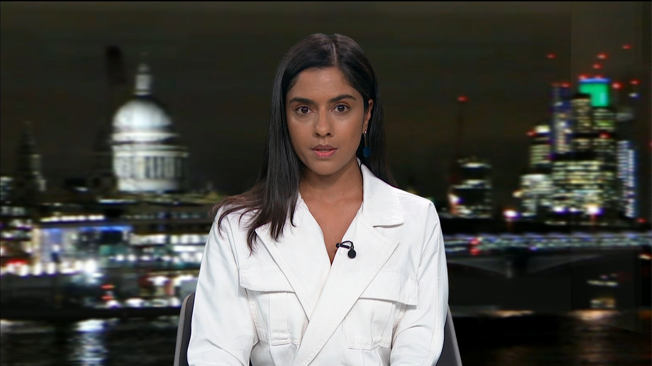 ITV News London_20201124_22502305.ts_snapshot_02.53.801