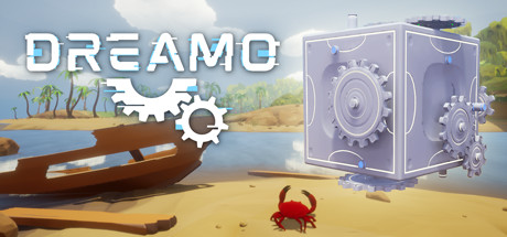 Dreamo (2020)