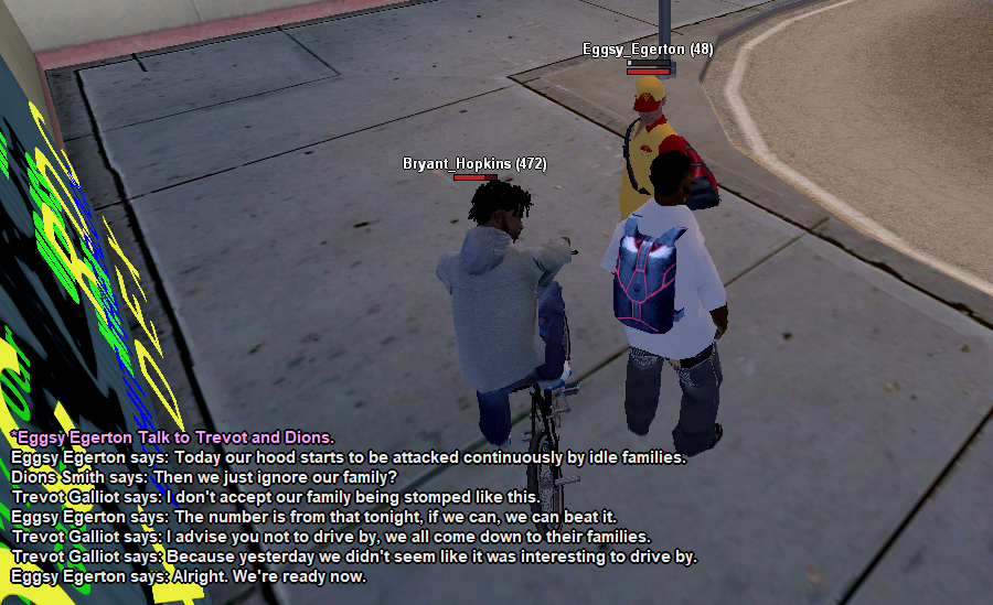 Verde-Boyz.png