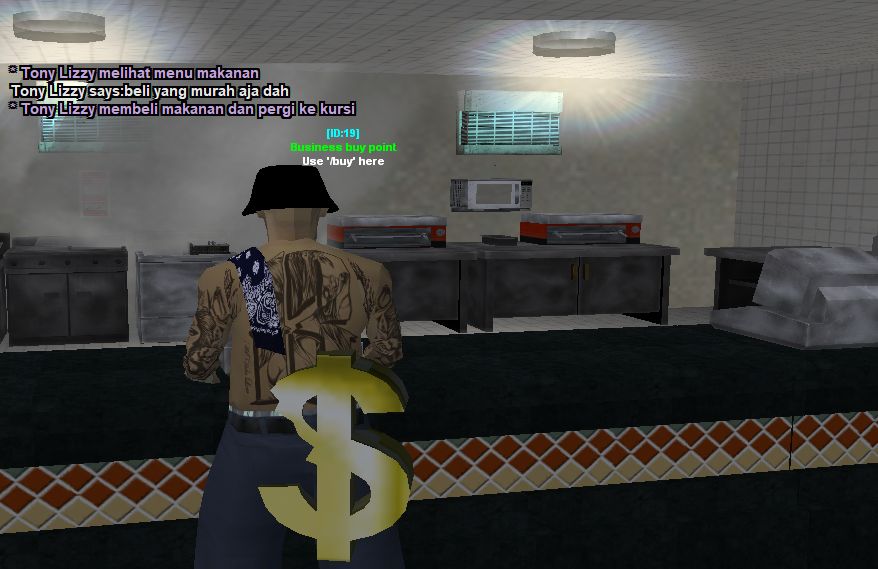 07.png