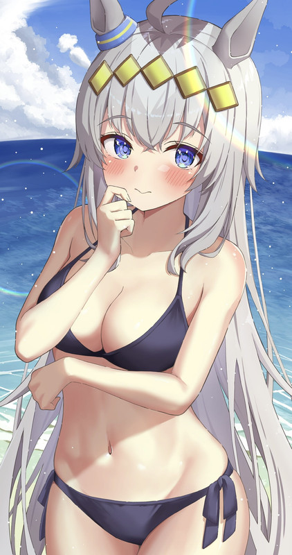 wallpaperflare-com-wallpaper-1.jpg