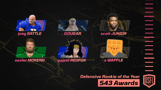 009_DSFL_defensive_rookie_of_the_year_NOM