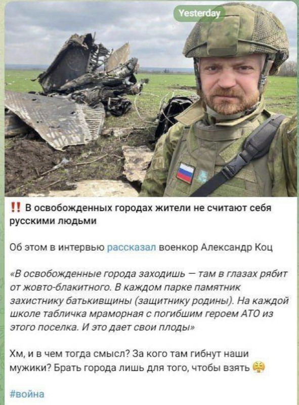 2270BBB2-1EF8-485B-8DA6-C32B91F11117