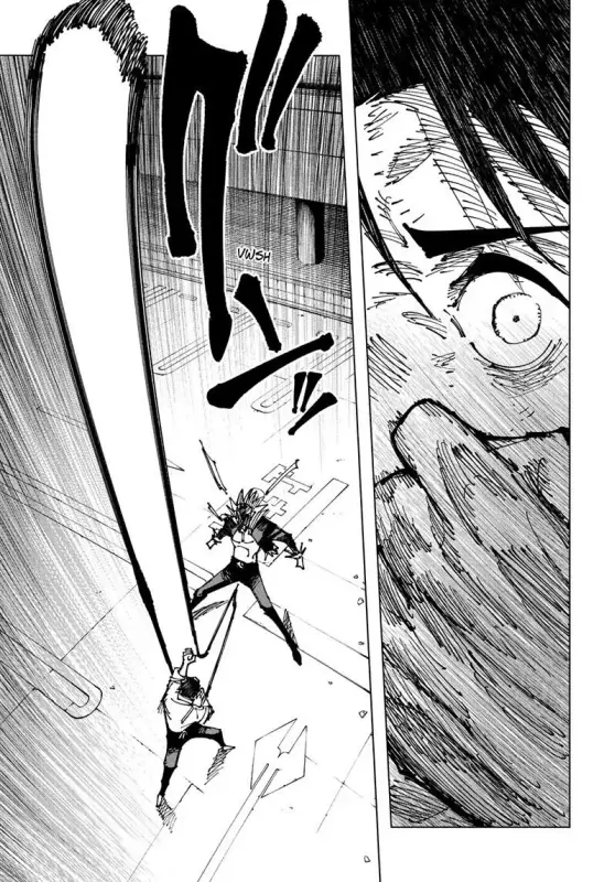 15912769_784_1145_189746