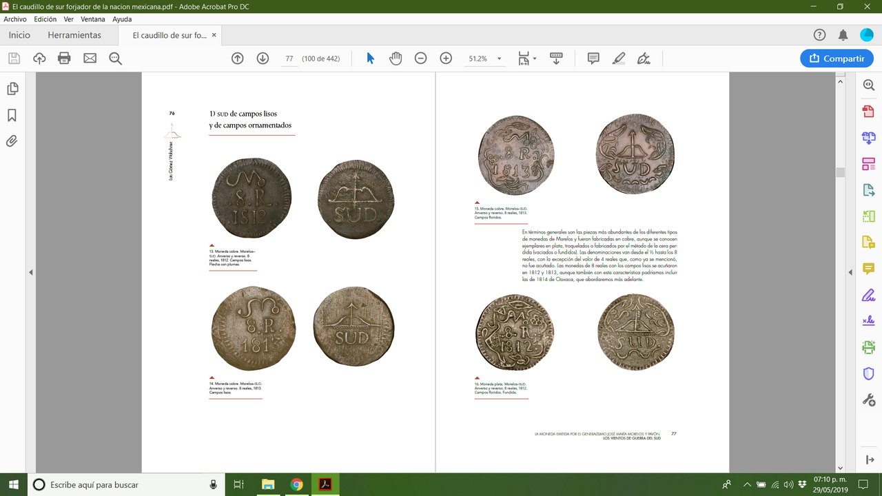 Captura de pantalla (61)