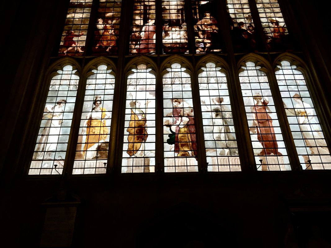 C89A4CAC-C8C7-41BC-9198-EF5ABBFA82A5