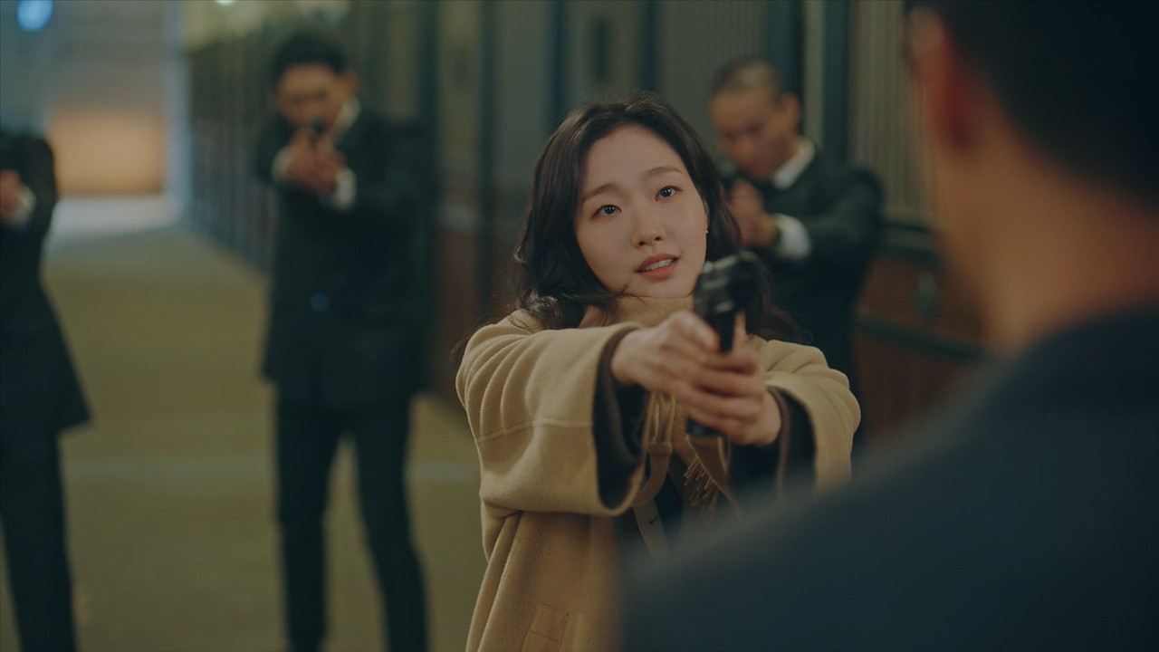 [HR] 더 킹- 영원의 군주 S01E05 [Netflix 1080p x265_01