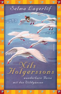 Nils-Holgerssons-wunderbare-Reise-mit-den-Wildg-nsen.jpg