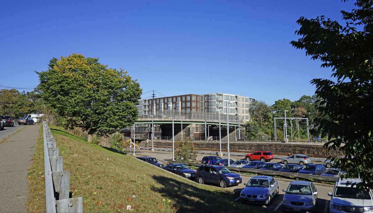 FAF2DA8A-5BBB-4C4A-A51F-C08754A2B8A0