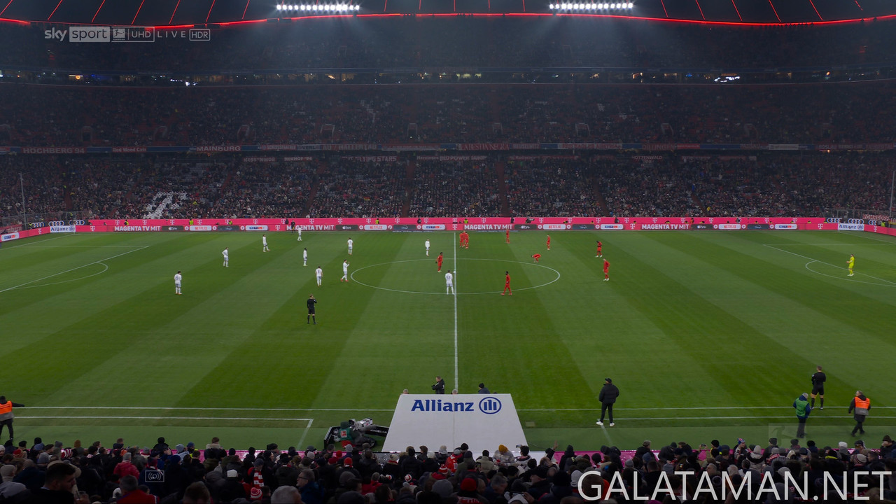 20250115-BAY-HOF-BL_F-DE-4K.ts_snapshot_00.10.04.696