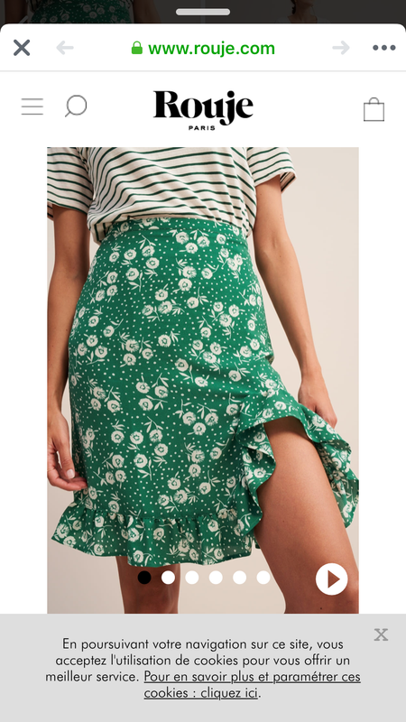 C4570CA7-C030-4F54-8DFF-E02C7612A0B6