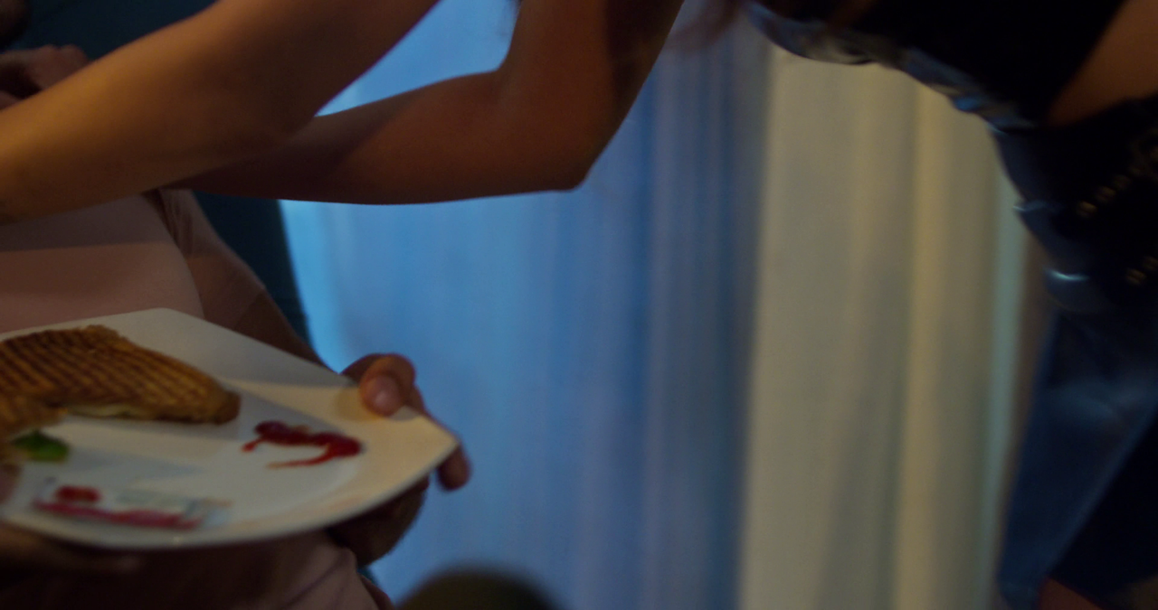 vlcsnap-2023-09-22-17h05m24s436