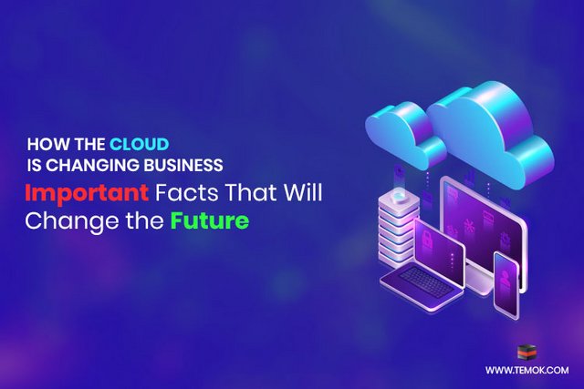 How_the_Cloud_Is_Changing_Business_Important_Facts_That_Will_Change_The_Future.jpg