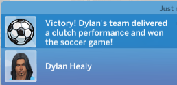 dylan-won-the-game.png