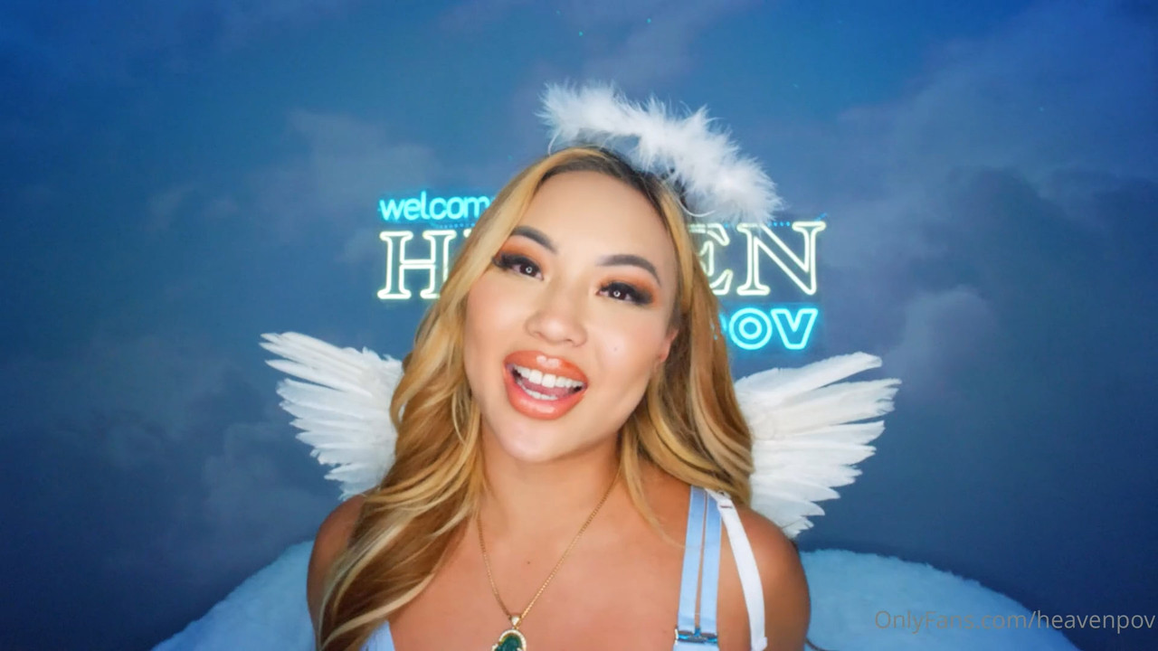Asian Big Tit Mature Pov Fuck (1080).mp4_snapshot_00.22.000