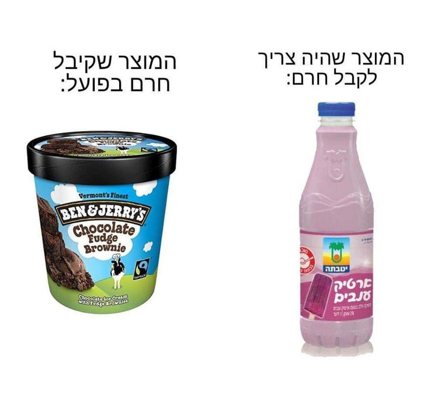 -מחאת-הבן-אנד-גריס_2
