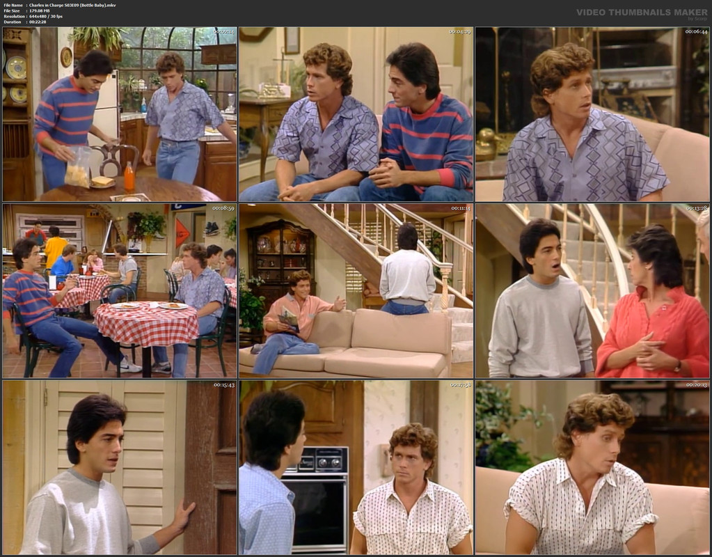 Charles in Charge S03E09 (Bottle Baby).mkv
