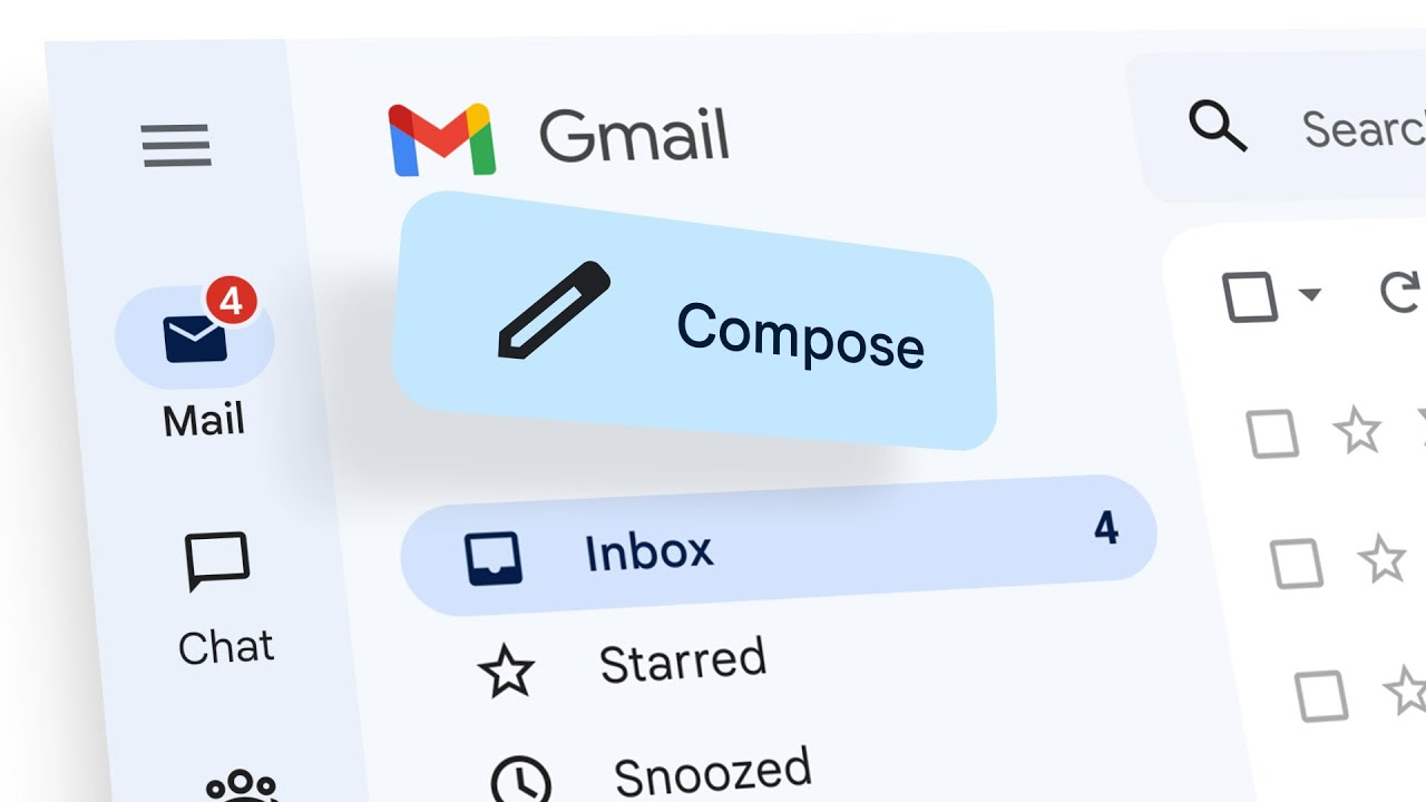 cheap business email address