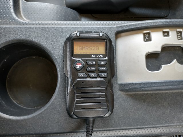 GMRS-microphone.jpg