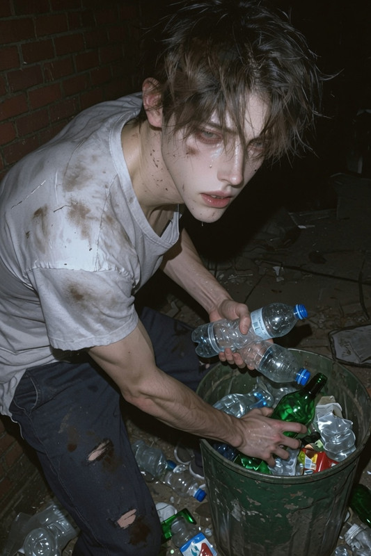 Poor Image 1