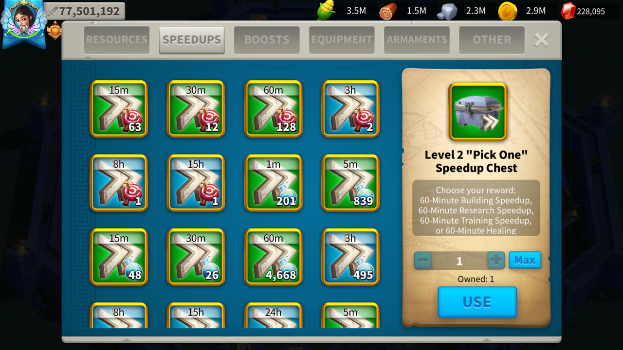 Screenshot_20231230-225202