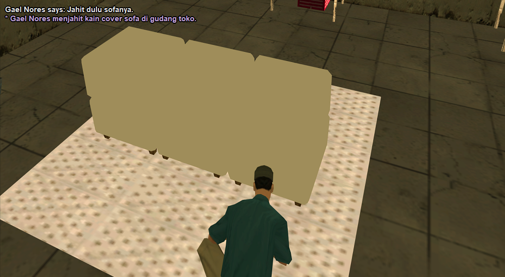 FP.png