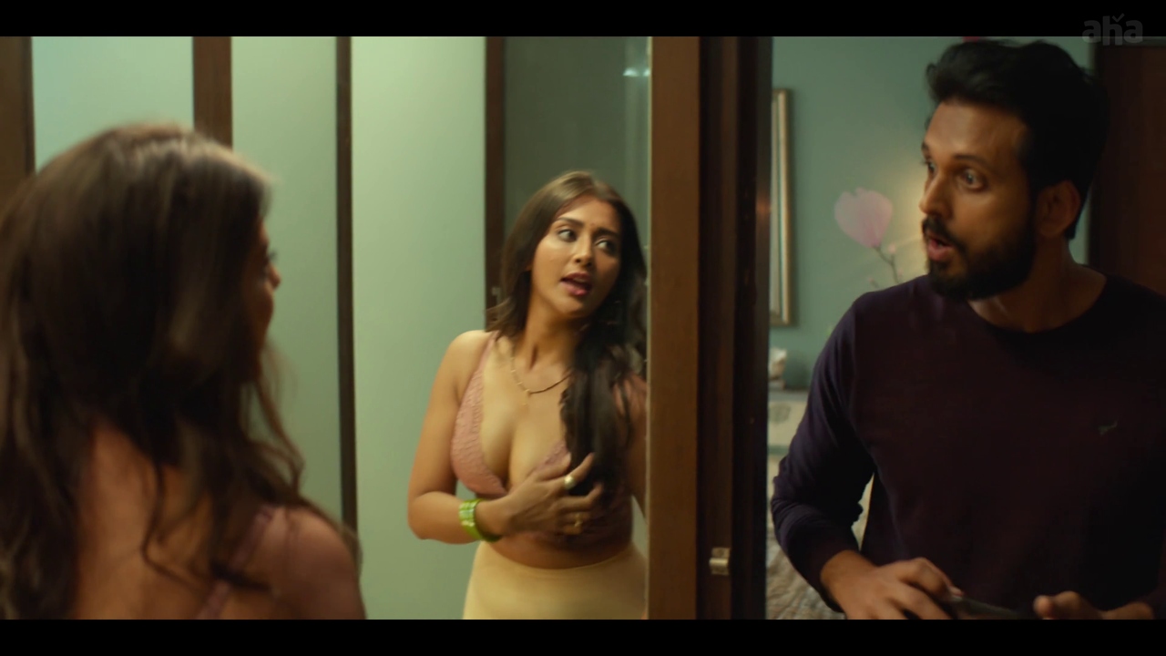 vlcsnap-2024-03-16-00h43m37s090