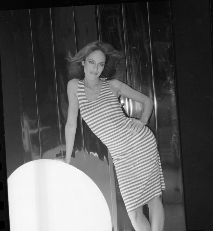 CatherineBach_mb08