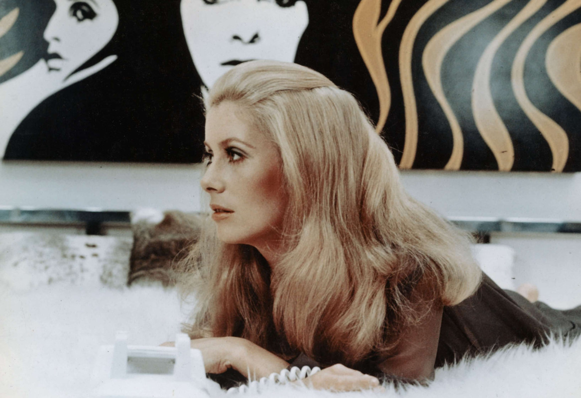 catherine_deneuve_md06