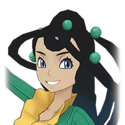 ch0202-00-dahlia-01-256-battle.png