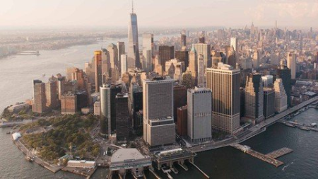 Analisis Fundamental Por Valoracion: Metodos De Wall Street