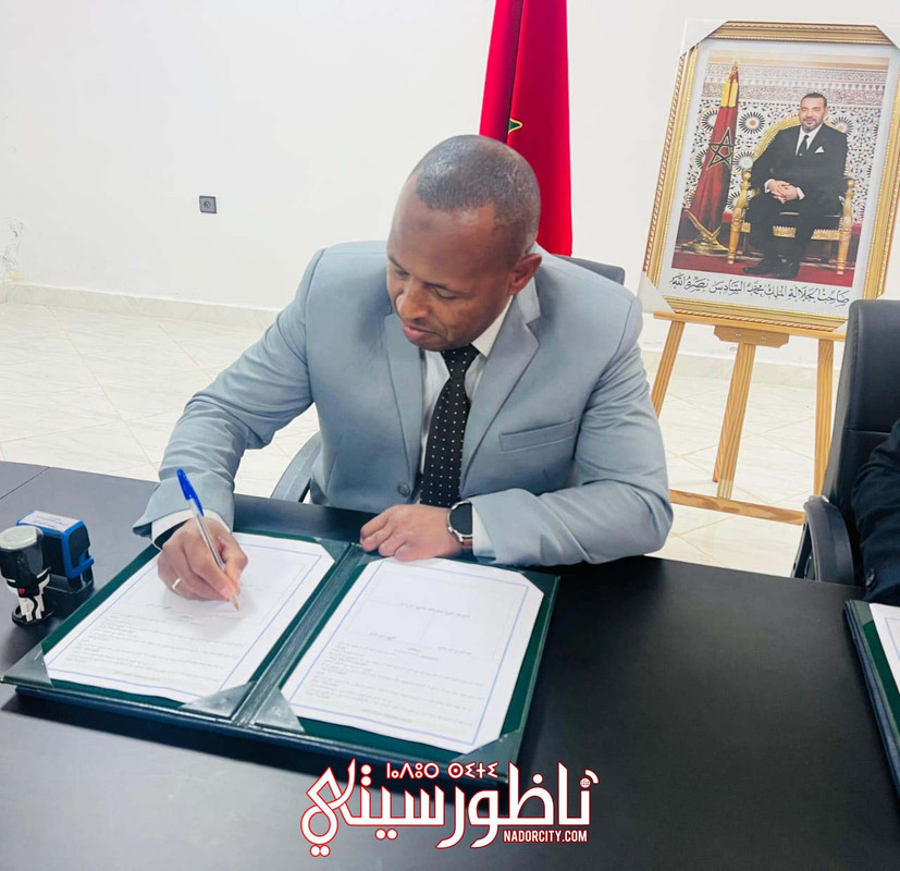 صورة واتساب بتاريخ 1446-08-14 في 13.58.03_18273902