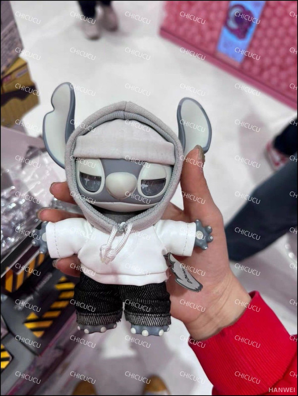 1fa2da5d89854b0095be07dfb42b16ad