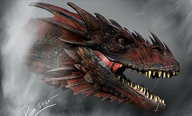HOUSE-OF-THE-DRAGON-2-FOTOR.jpg