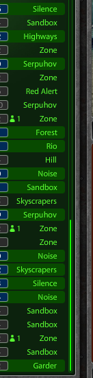 order3.png