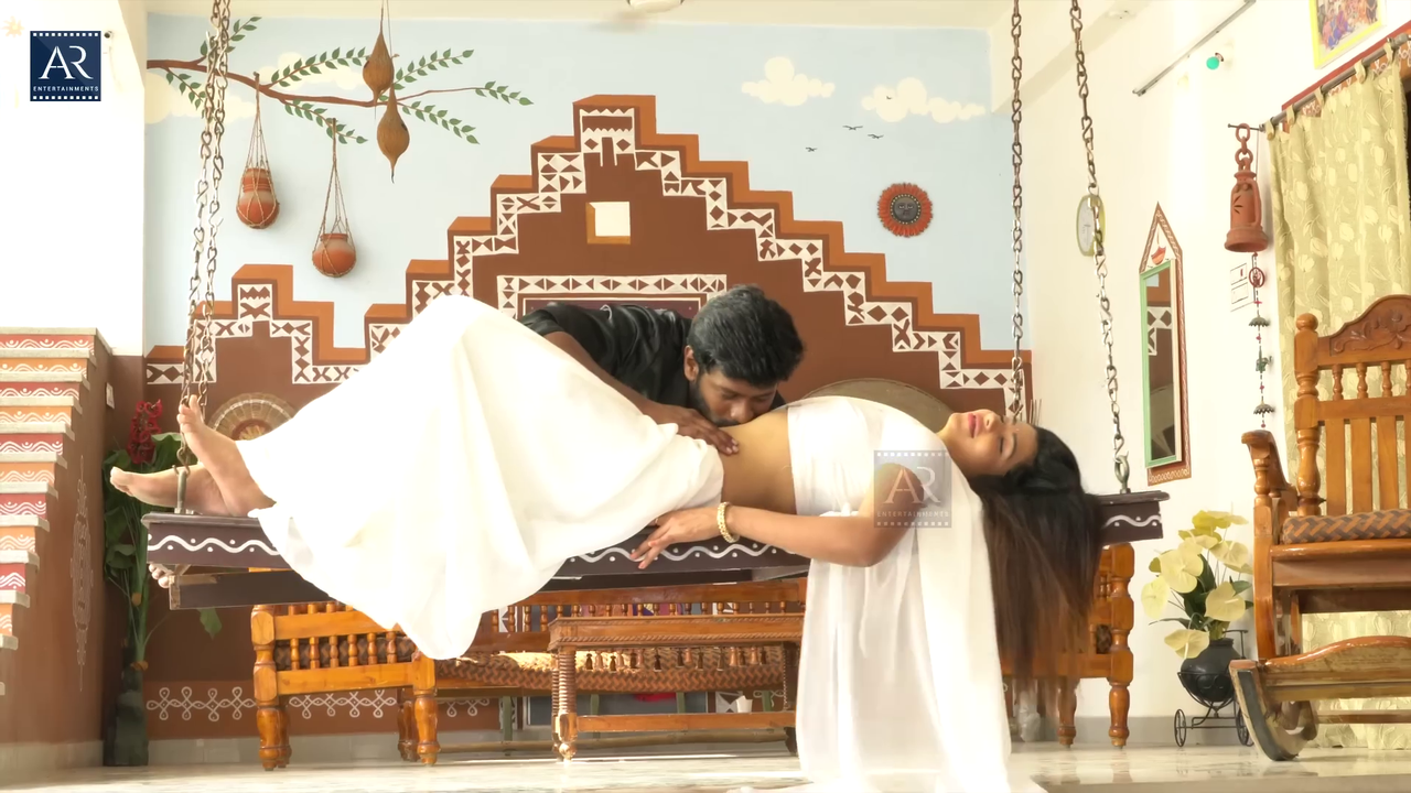 vlcsnap-2025-09-21-13h41m48s272