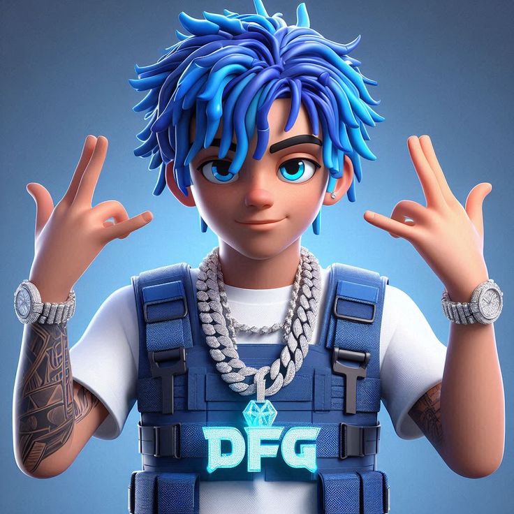 Premium SMM Dashboard