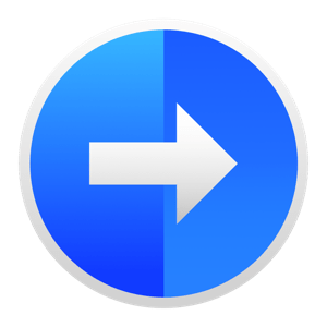 Xliff Editor 2.7.4
