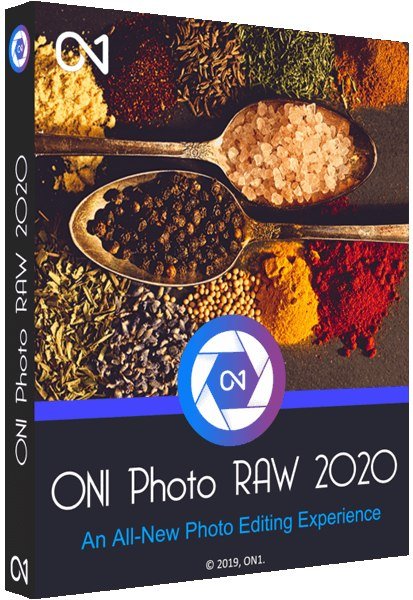 on1 photo raw forum on1 photo raw forum
